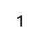 no-1