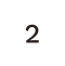 no-2