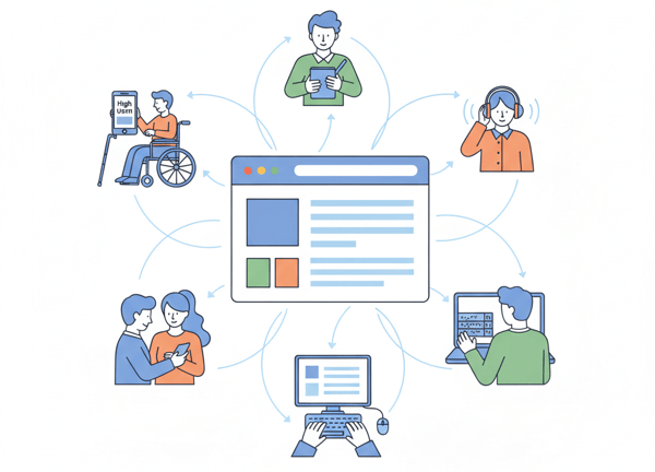 How inclusive design makes better websites for everyone-1