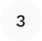 3-nu