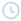 clock-01