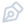 pen-tool-03