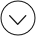 scroll-down-black.png