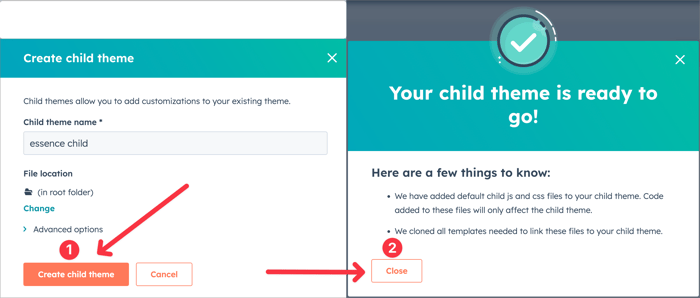 child-guide-3