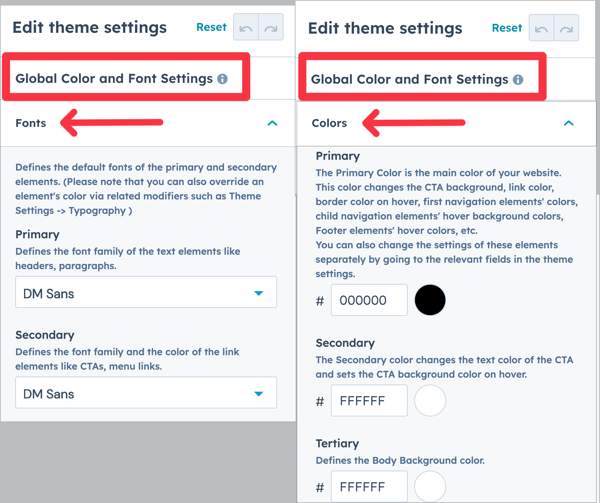 theme-settings-2