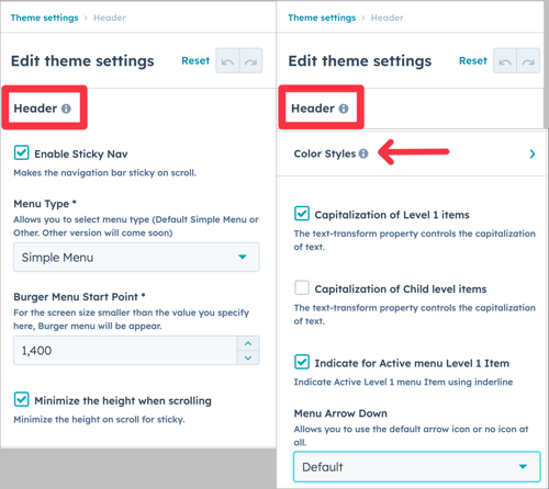theme-settings-3