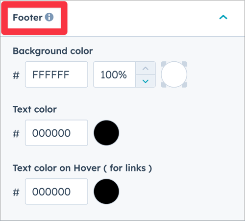 theme-settings-4