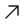 CTA-Arrow-Right-Up