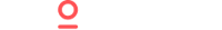 inboundlabs-logo