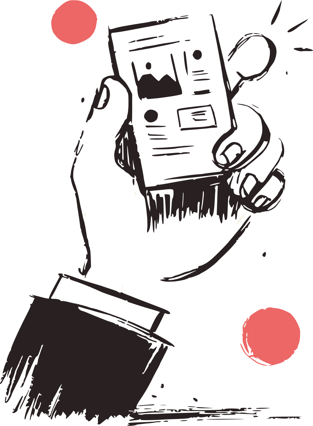 a11y-new-bg