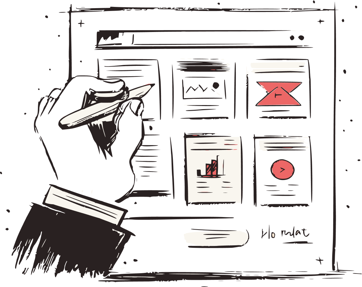 consulting-new-bg
