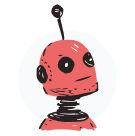 Robot-head (1)