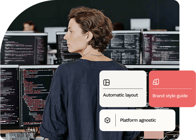 AI Solutions for Marketing
