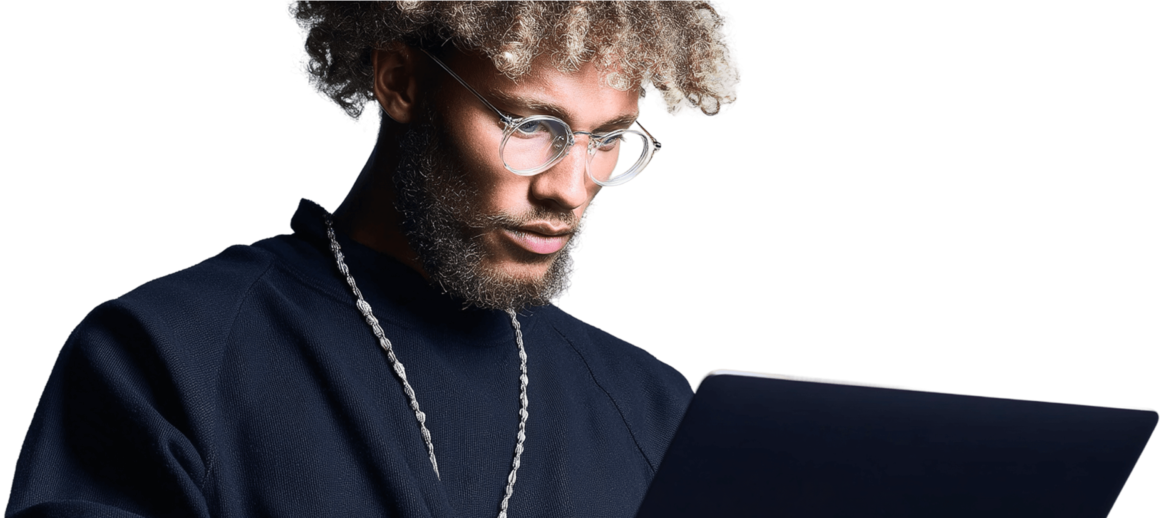 man 1 (1)