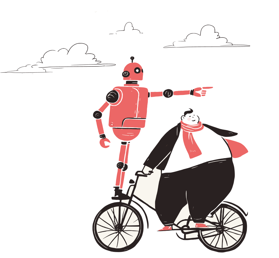 ILlustration (1)