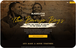 mandalitso