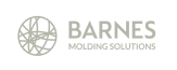 barnes