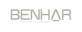 benhar