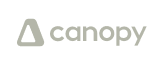 canopy