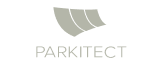 parkitect