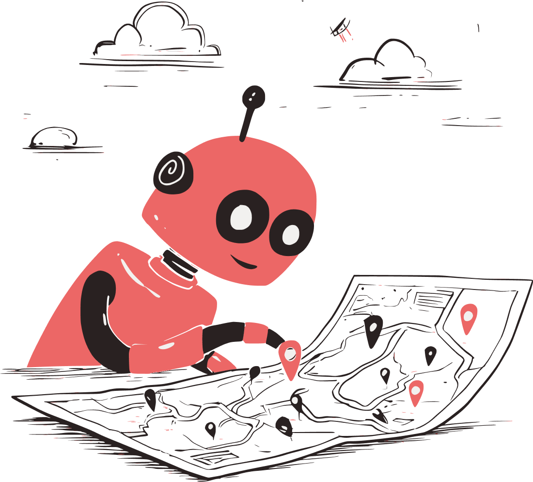 off-page-new-bg