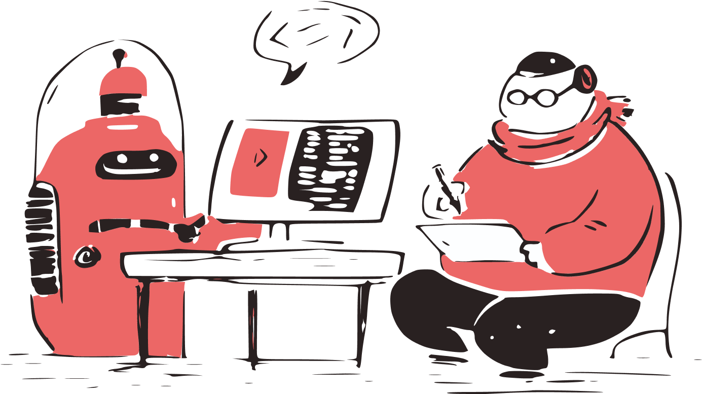 onpage-content-new-bg