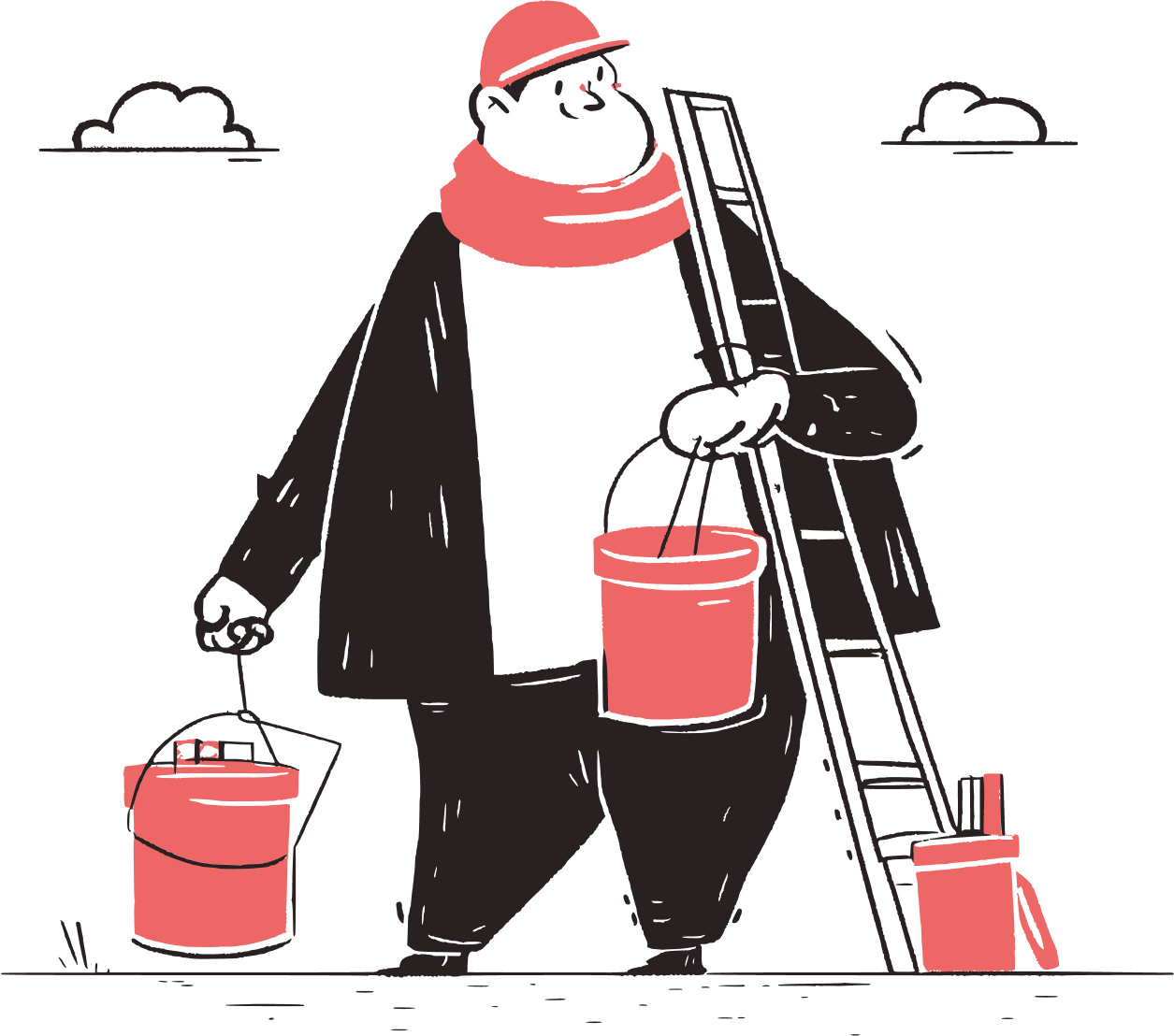 onboarding-new-bg