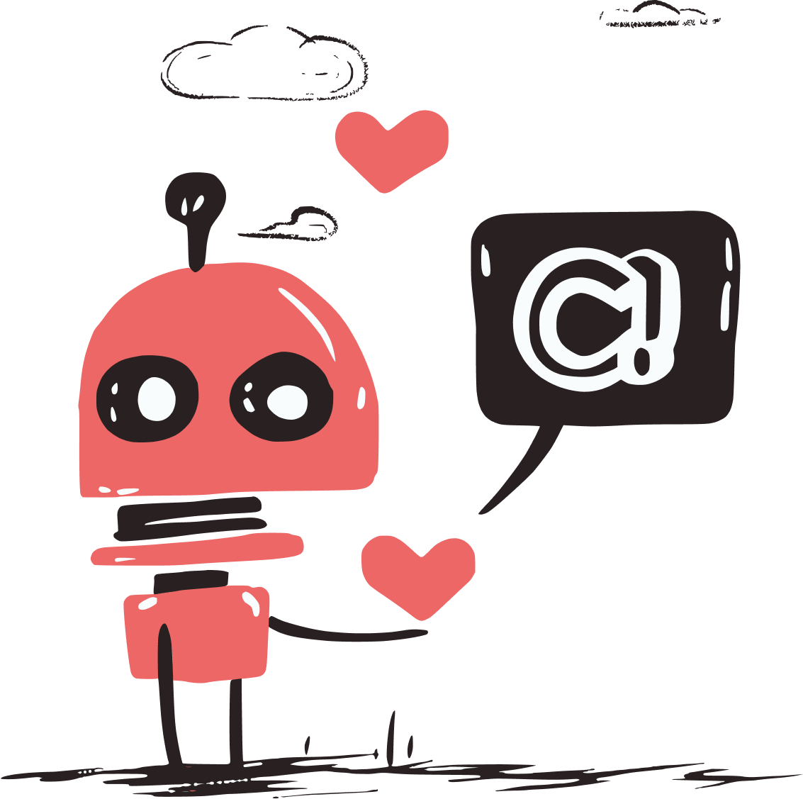 seo-technical-new-bg