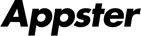 appt-logo