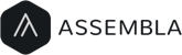 assembla-logo