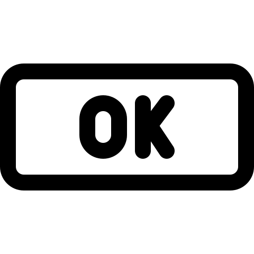 CTA-icon
