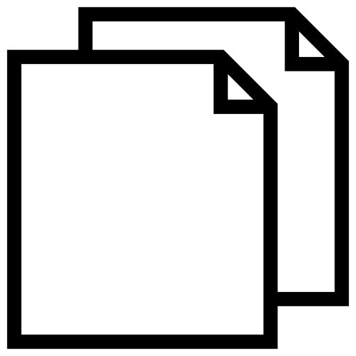 child-theme