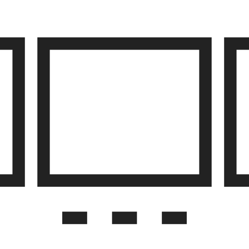 logo-slider