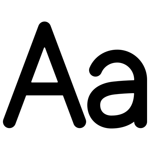 rich-text