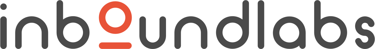 essence-logo