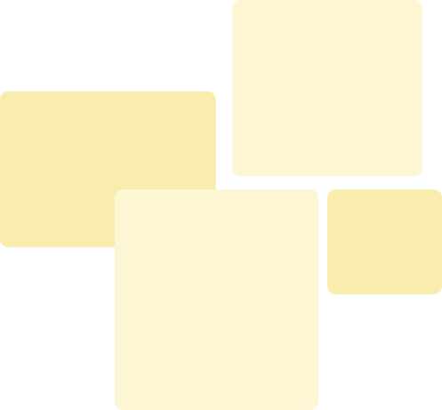 Blank-hero