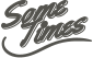 Logo_sometimes