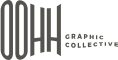 Logo_sometimes