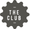 Logo_theclub