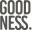 Logo_goodness
