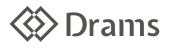 Logo_drams