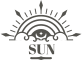 Logo_sun